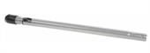 BOSCH SIEMENS BGS533502 teleskoprør 
